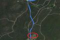 Property photo of 1A Flowers Drive Catherine Hill Bay NSW 2281
