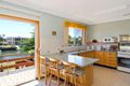 Property photo of 18 Roper Crescent Sylvania Waters NSW 2224
