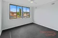 Property photo of 24 Robert Street Jesmond NSW 2299
