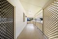 Property photo of 2 Edward Street South Grafton NSW 2460