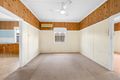 Property photo of 2 Edward Street South Grafton NSW 2460