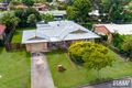 Property photo of 7 Gabriel Street Morayfield QLD 4506