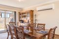 Property photo of 52 Esplanade Midway Point TAS 7171