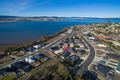 Property photo of 52 Esplanade Midway Point TAS 7171