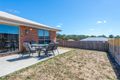 Property photo of 52 Esplanade Midway Point TAS 7171