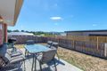Property photo of 52 Esplanade Midway Point TAS 7171