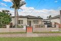 Property photo of 35 Carnegie Street Auburn NSW 2144