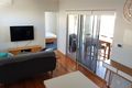Property photo of 8/6 Park Way Innaloo WA 6018