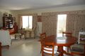 Property photo of 23 Thomas Weston Court Yarragon VIC 3823