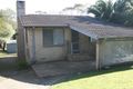 Property photo of 40 Bunga Street Bermagui NSW 2546