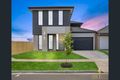 Property photo of 58 Dublin Street Tarneit VIC 3029