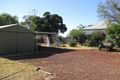 Property photo of 40 Pickering Street Ouyen VIC 3490