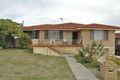 Property photo of 191 Jones Street Balcatta WA 6021