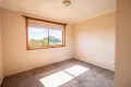 Property photo of 100W Hill Street Walcha NSW 2354