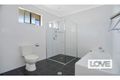 Property photo of 4 Emslie Street Charlestown NSW 2290