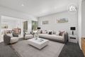 Property photo of 1/38 Screen Street Frankston VIC 3199