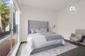 Property photo of 1/38 Screen Street Frankston VIC 3199