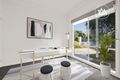 Property photo of 1/38 Screen Street Frankston VIC 3199