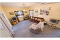 Property photo of 14 Lavarack Street The Range QLD 4700