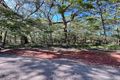 Property photo of 4 Cook Avenue Russell Island QLD 4184