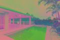 Property photo of 15 Hillary Circuit Pacific Pines QLD 4211
