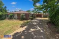 Property photo of 40 Birch Avenue Dubbo NSW 2830