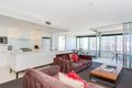Property photo of 2404/9 Hamilton Avenue Surfers Paradise QLD 4217