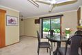 Property photo of 60 Gaelic Avenue Holden Hill SA 5088