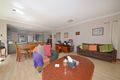 Property photo of 23 Dulles Way Clarkson WA 6030