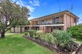 Property photo of 9 Kidd Avenue Maryborough QLD 4650
