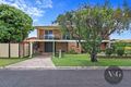 Property photo of 9 Kidd Avenue Maryborough QLD 4650