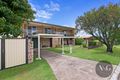 Property photo of 9 Kidd Avenue Maryborough QLD 4650