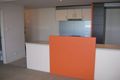 Property photo of 6/7 Brigid Road Subiaco WA 6008