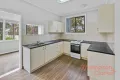 Property photo of 24 Robert Street Jesmond NSW 2299