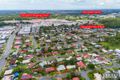 Property photo of 7 Gabriel Street Morayfield QLD 4506