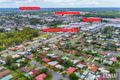 Property photo of 7 Gabriel Street Morayfield QLD 4506