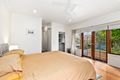 Property photo of 111 Albert Street Geelong West VIC 3218