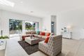 Property photo of 8 Sheoak Drive Athelstone SA 5076