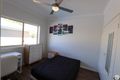 Property photo of 102 Albury Street Tumbarumba NSW 2653