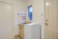 Property photo of 12 Leader Avenue Kilburn SA 5084