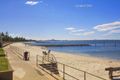 Property photo of 18/81 Alfred Street Ramsgate Beach NSW 2217