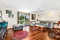 Property photo of 9 Kidd Avenue Maryborough QLD 4650