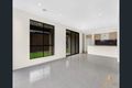 Property photo of 58 Dublin Street Tarneit VIC 3029