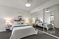Property photo of 710/63 Whiteman Street Southbank VIC 3006