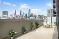 Property photo of 710/63 Whiteman Street Southbank VIC 3006