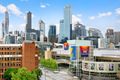 Property photo of 710/63 Whiteman Street Southbank VIC 3006