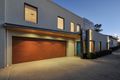 Property photo of 52A Scarborough Beach Road North Perth WA 6006
