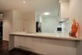 Property photo of 52A Scarborough Beach Road North Perth WA 6006