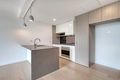 Property photo of 422/1 Kalma Way Campbell ACT 2612
