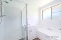 Property photo of 8 Jemmy Place Oxley Vale NSW 2340